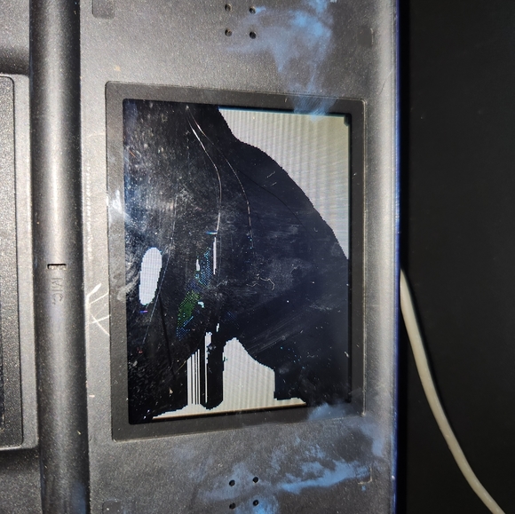 NINTENDO DS LITE. 2 Units - Picture 4 of 11